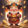 焰舞牛彩网彩吧网